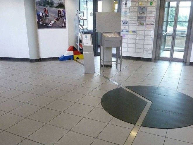 germaniyanetherlands