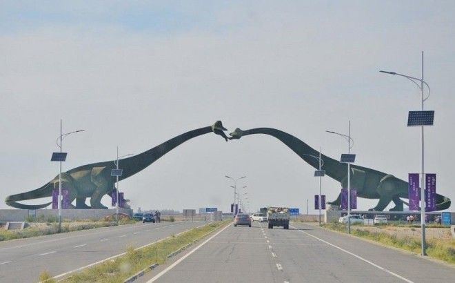 knrmongolia