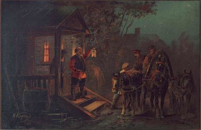 4 книги для тех кто НЕ любит читать