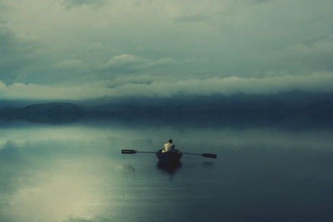 4 книги для тех кто НЕ любит читать