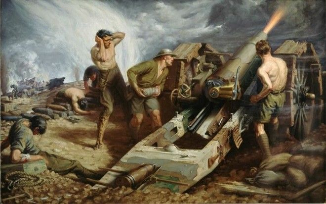 4 книги для тех кто НЕ любит читать