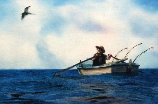 4 книги для тех кто НЕ любит читать