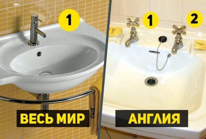 Действительно, почему?