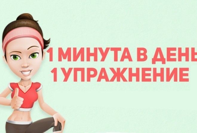 Рекомендую всем посмотреть!