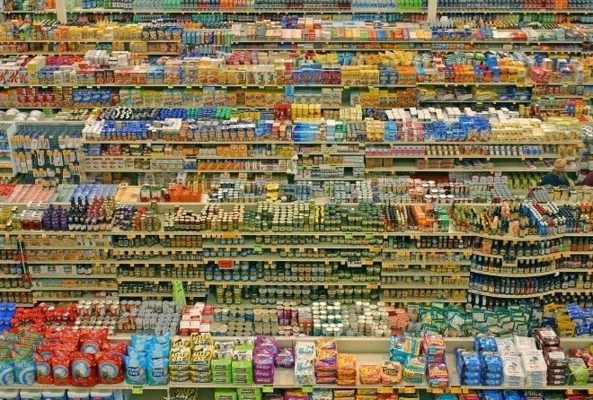 Обманешь меня раз – позор тебе. Обманешь меня два раза – позор мне