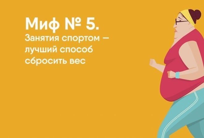 Прочитайте, чтоб не делать ошибок!