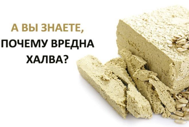 Оказывается, что мы не все знаем!