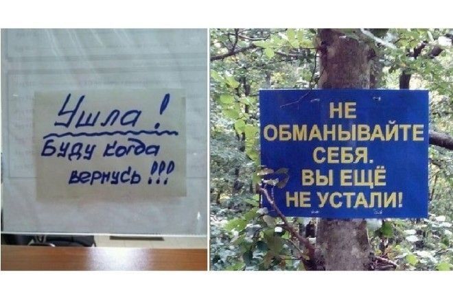 Внимание! Спасибо за внимание.