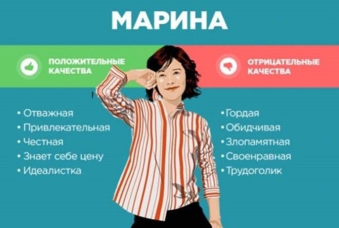 Очень интересно...