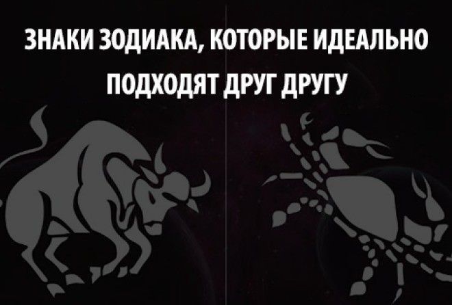 А ваша пара есть в этом списке?