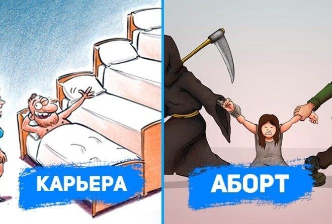 Довольно реалистично всё...