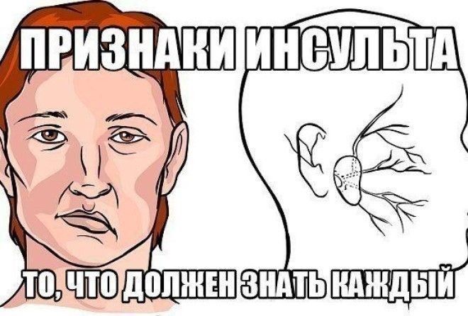 Необходимо знать