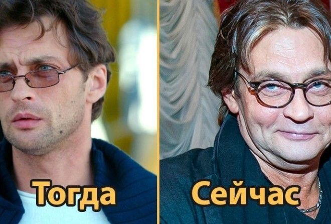 Смотрите сами!