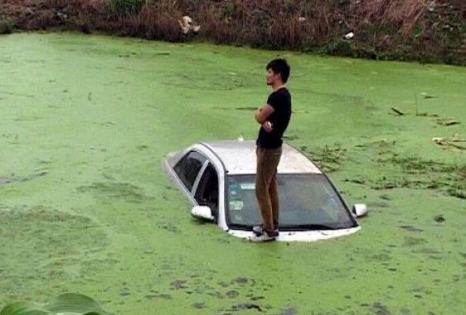 Что с ними делать в реальной жизни?