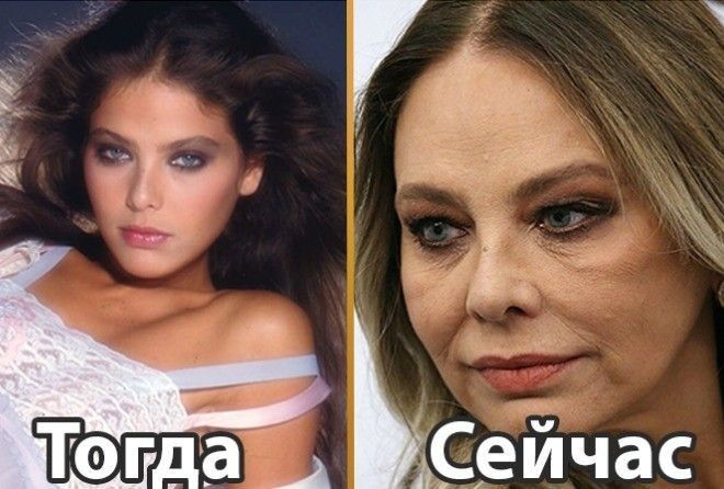 Смотрите сами!