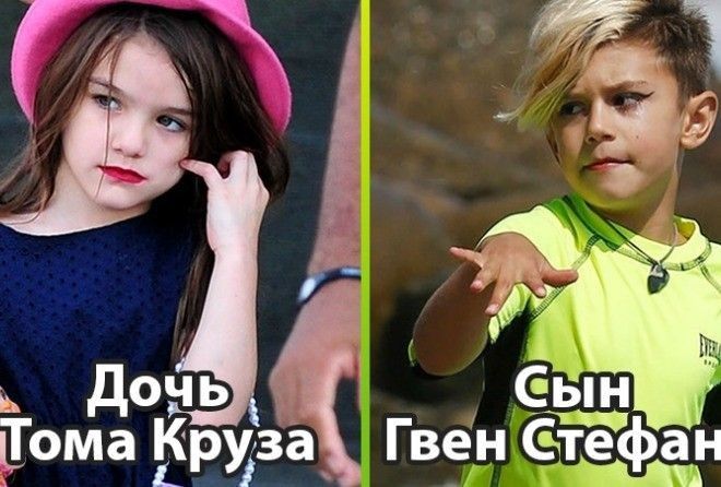 Смотрите сами!