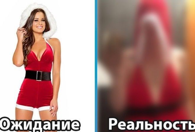 Смеялись до слез!