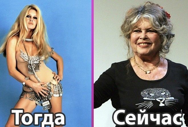 Смотрите сами!