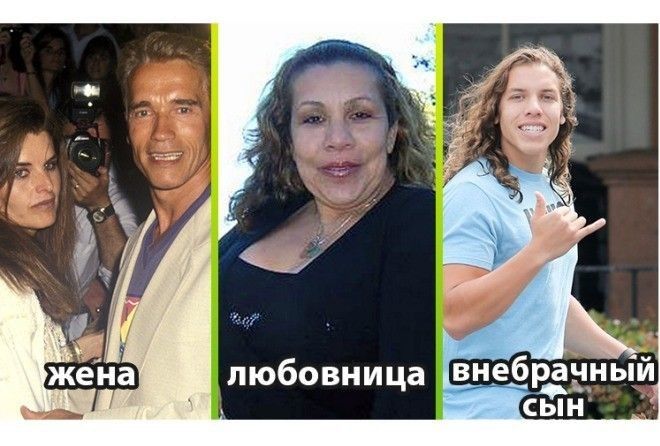 Жесть...