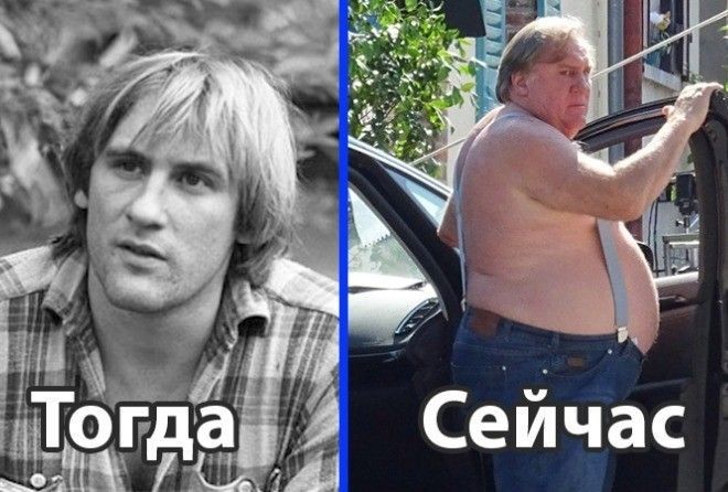 Смотрите сами!