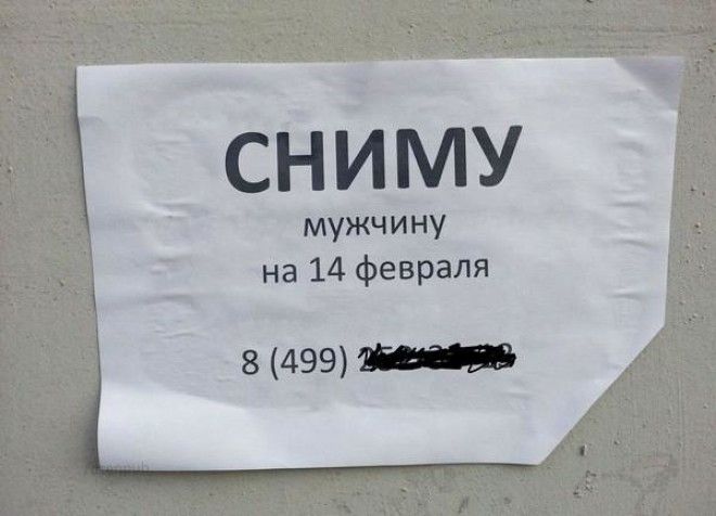 Отличный юмор :-)