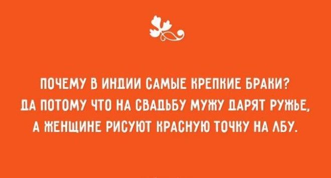 С психиатром трудно спорить. Ту ему - мысль, он тебе - диагноз)))