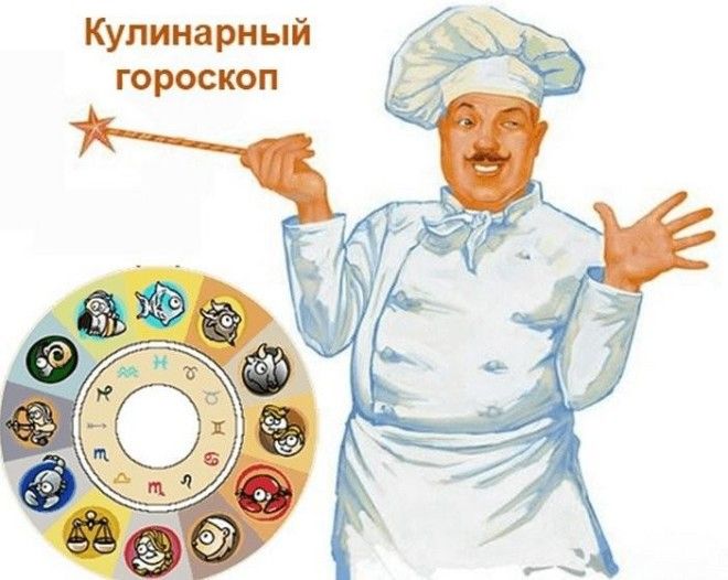 А какой твой? 