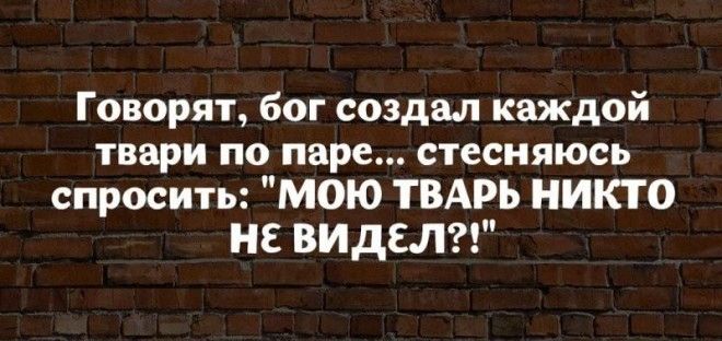 Смеялась до слез...