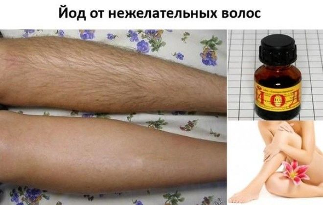 2 классных рецепта! 