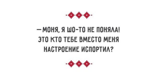 И таки шо мы ждем? :-)