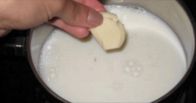 А ведь многие не знают об этом!