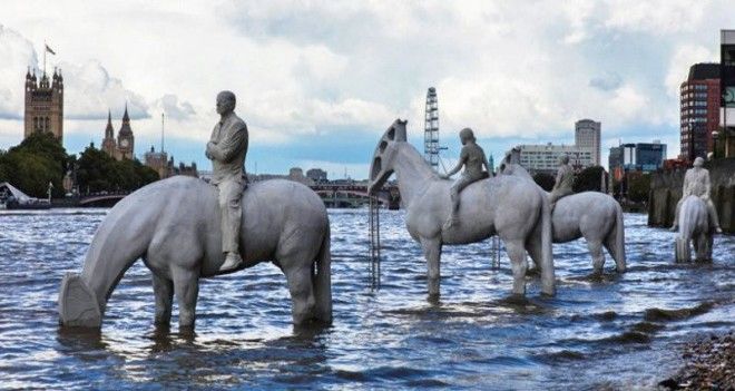 Мы искренне надеемся, что послание автора дойдет до сердца каждого!