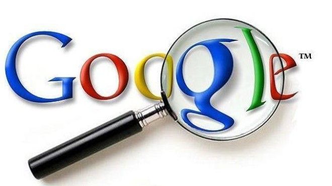 А Вы знали, что Гугл следит за Вами?