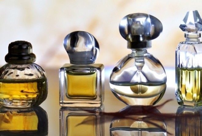Главное — выбирать тот парфюм, который подходит твоему настроению, стилю и образу жизни.