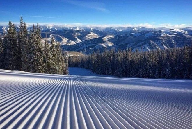 Вот оно совершенство!