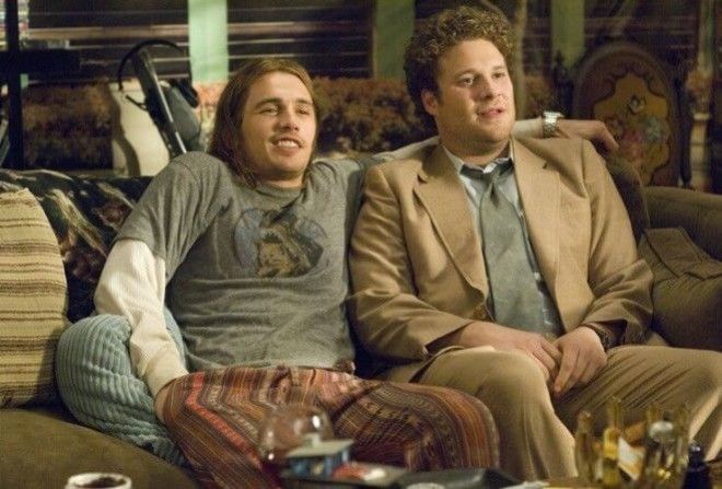 При детях лучше не смотреть!