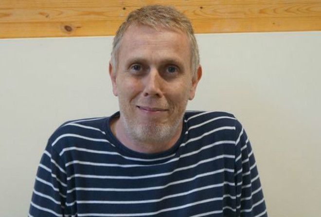 Осуществлять мечты никогда не поздно!