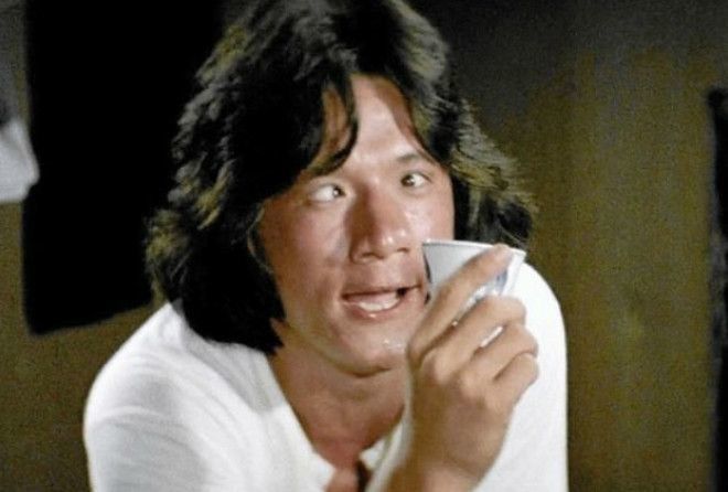 Майкер Жекесюн?