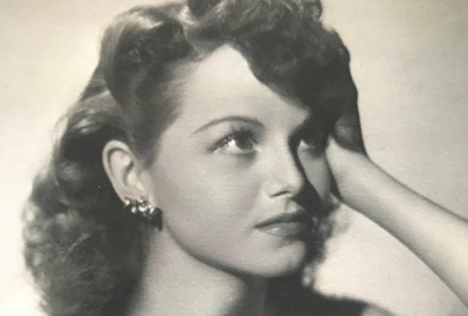 Настоящая красота!