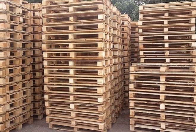 Возьмите на заметку!