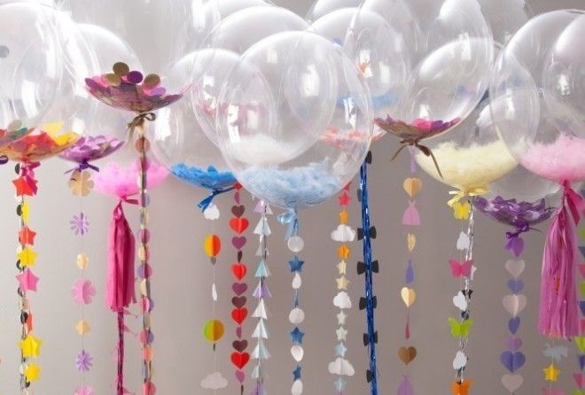 Людей всегда страшило само наименование газа.