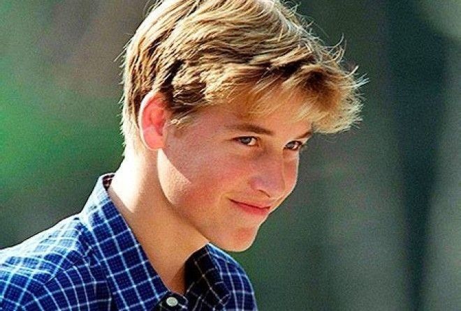 Ну прямо восхитителен! :)