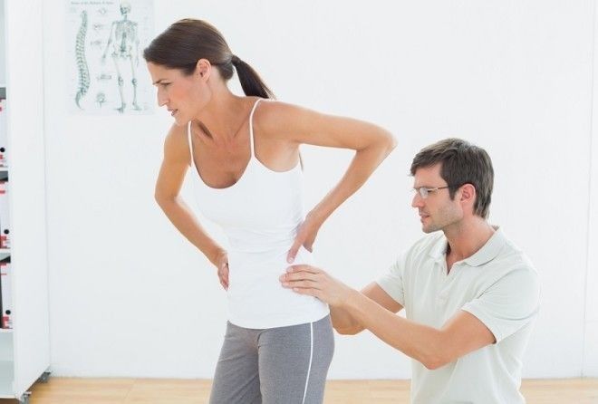 «Мышца души» находится в теле вовсе не в груди