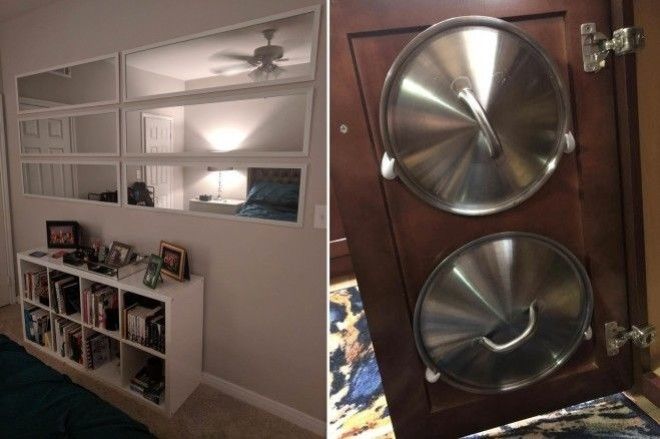 Сэкономят время и сделают жизнь комфортней и интереснее.