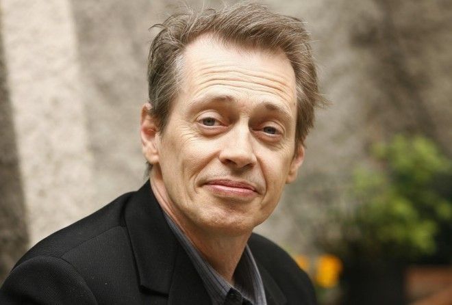 Он невероятно крут!!!