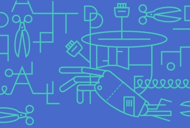 Постоянство и скорость важнее мнимой вежливости и грамотности