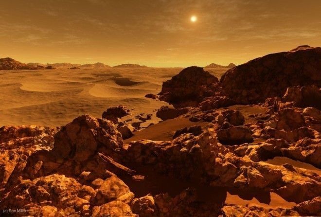 На это стоит посмотреть!