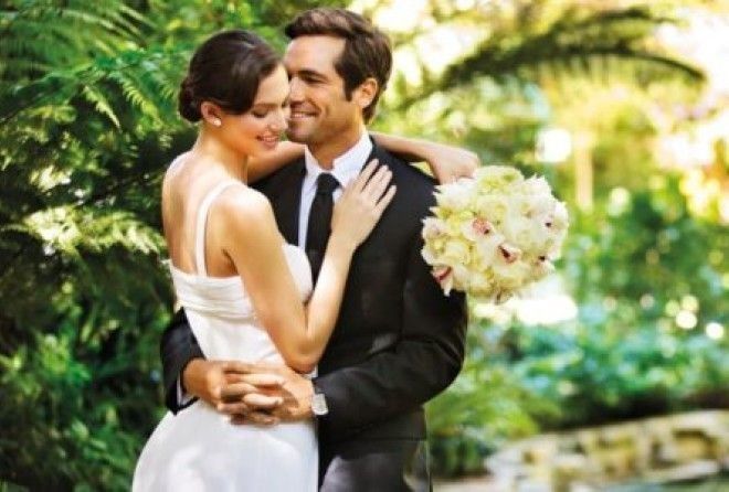 Спорим, вы этого не знали?