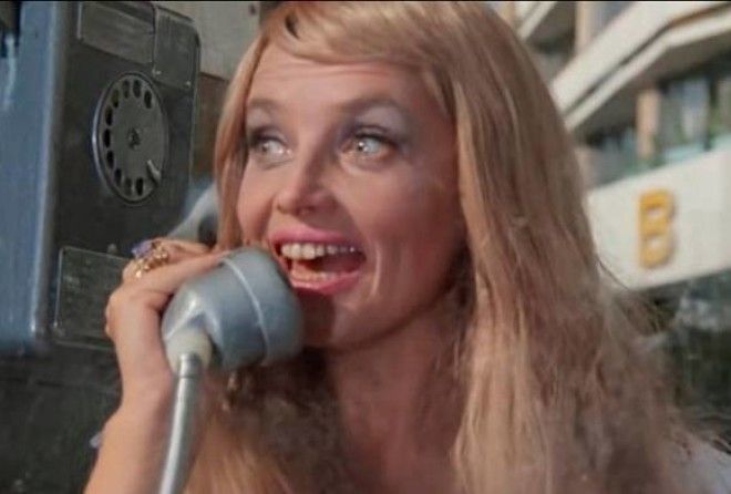 Всё взаимосвязано :-)