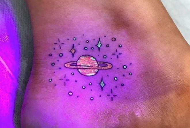 Шикарная идея!